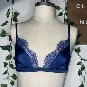 Victoria’s Secret Lacey Bralette